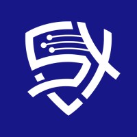 Information Security Experts GmbH logo - Similar company to Digatus