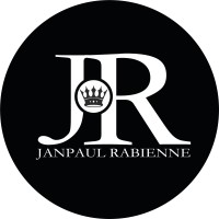 Janpaul Rabienne logo - Similar company to Jannpaul
