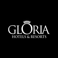 Gloria Hotels & Resorts logo - Similar company to Regnum Carya