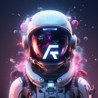 Articulate.GG logo - Similar company to 9739 Clouds