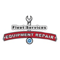 Fleet Services Inc logo - Similar company to Fleet Services, Inc.