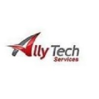 Allytech sap training in Trichy logo - Similar company to Aitish Technologies Pvt Ltd