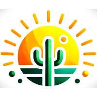 Desert Cove Ventures, LLC logo - Similar company to Nt Solar