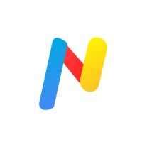 Nexsquad LLP logo - Similar company to The Telpay Group