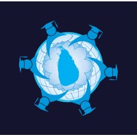 Sasnaka Sansada Foundation logo - Similar company to Ryzite