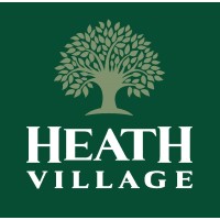 Heath Village Retirement Community