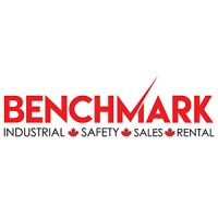 Benchmark Ppe