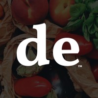 Delivereat.Co.Nz