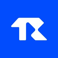 OneRental logo - Similar company to Sumapp