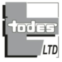 TODES LTD. logo - Similar company to Todes Academy