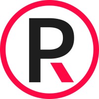 regeneration PARTNERS logo - Similar company to Regeneration