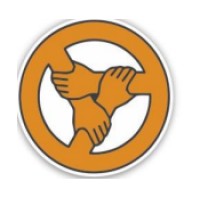 Itehad Engineers -  Construction and Property Consultants logo - Similar company to Volcan Engineering Pvt Ltd
