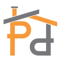 Pixel Design And Build