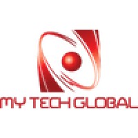 My Tech Global Industries Sdn Bhd logo - Similar company to My Techs Global