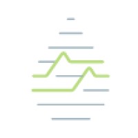 CertusBio logo - Similar company to Κεδεκ - Κέντρο Διεπιστημονικής Έρευνας Και Καινοτομίας Απθ