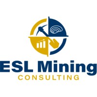 ESL Mining Consulting Pty Ltd logo - Similar company to Moles Consulting