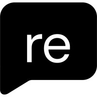 RIOT Enterprise Pvt Ltd logo - Similar company to Riot Ecommerce Solutions