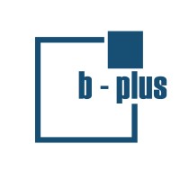 b-plus Group logo - Similar company to Bplus Software Consulting
