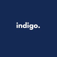Indigo Clothing Co. LLC logo - Similar company to Beam