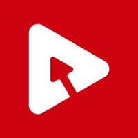 Mon Studio TV logo - Similar company to ⭐️ Bamberg Studio⭐️