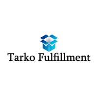Tarko Fulfillment logo - Similar company to Trans Freight Logistics