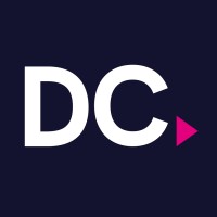 Inspire DC logo - Similar company to Inspire Diagnostics