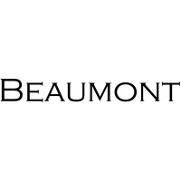 Beaumont Group logo - Similar company to Saatalos