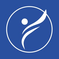 Kootenay Columbia Home Medical Equipment logo - Similar company to My Empower Therapy Pediatricservices