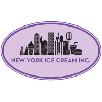 New York Ice Cream, Inc.