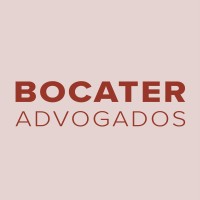 Bocater, Camargo, Costa e Silva, Rodrigues Advogados logo - Similar company to Bcw - Brandão Couto, Wigderowitz & Pessoa Advogados