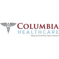 Columbia Healthcare