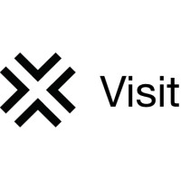 Visit Academy Nordic AB logo - Similar company to Svedest