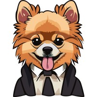 TEO Recruitment & Staffing logo - Similar company to Di Recruitment - Hrbp- Recruitment & Staffing Solutions (Usa) (562) 481-0148