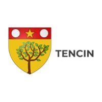 Mairie de Tencin