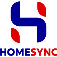 HomeSync Real Estate Advisory Pvt Ltd. logo - Similar company to Aurum Real Estate