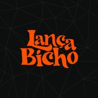 Lança Bicho logo - Similar company to Recuperamax