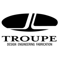 JL Troupe Co. Inc. logo - Similar company to Sp&J General Contractors, Inc.