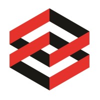 CB CONSULT logo - Similar company to The Ankawa Global Group