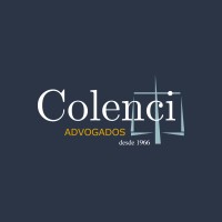 Colenci Advogados logo - Similar company to Retecer