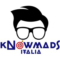 kNowmads Italia