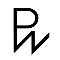 ProducerWorden logo - Similar company to 24 Kitchen B.V.