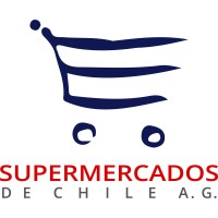 Supermercados de Chile A.G. logo - Similar company to Empresas Eltit