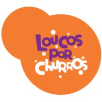 Loucos Por Churros