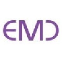 Emd - European Management Development Centre