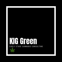 Kig Green
