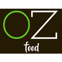 Oz Food, C.A.