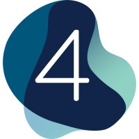 4Service logo - Similar company to Randstad Care