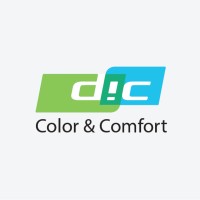 DIC Pakistan Limited logo - Similar company to K Risk