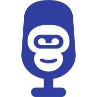 KONGnews logo - Similar company to Mda Multiphysics Diagnostics Automation