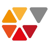 OpenBox Co Design&Build logo - Similar company to Reak